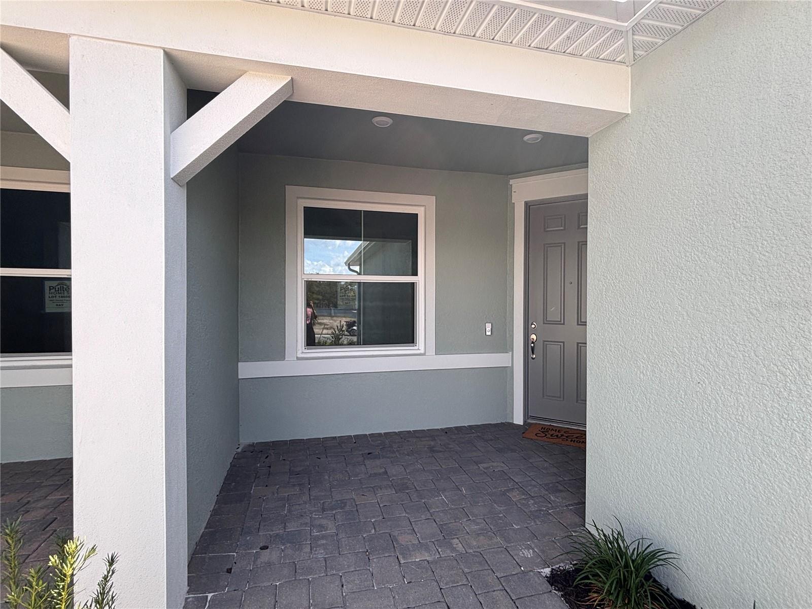 1603 Tavira Place, FL