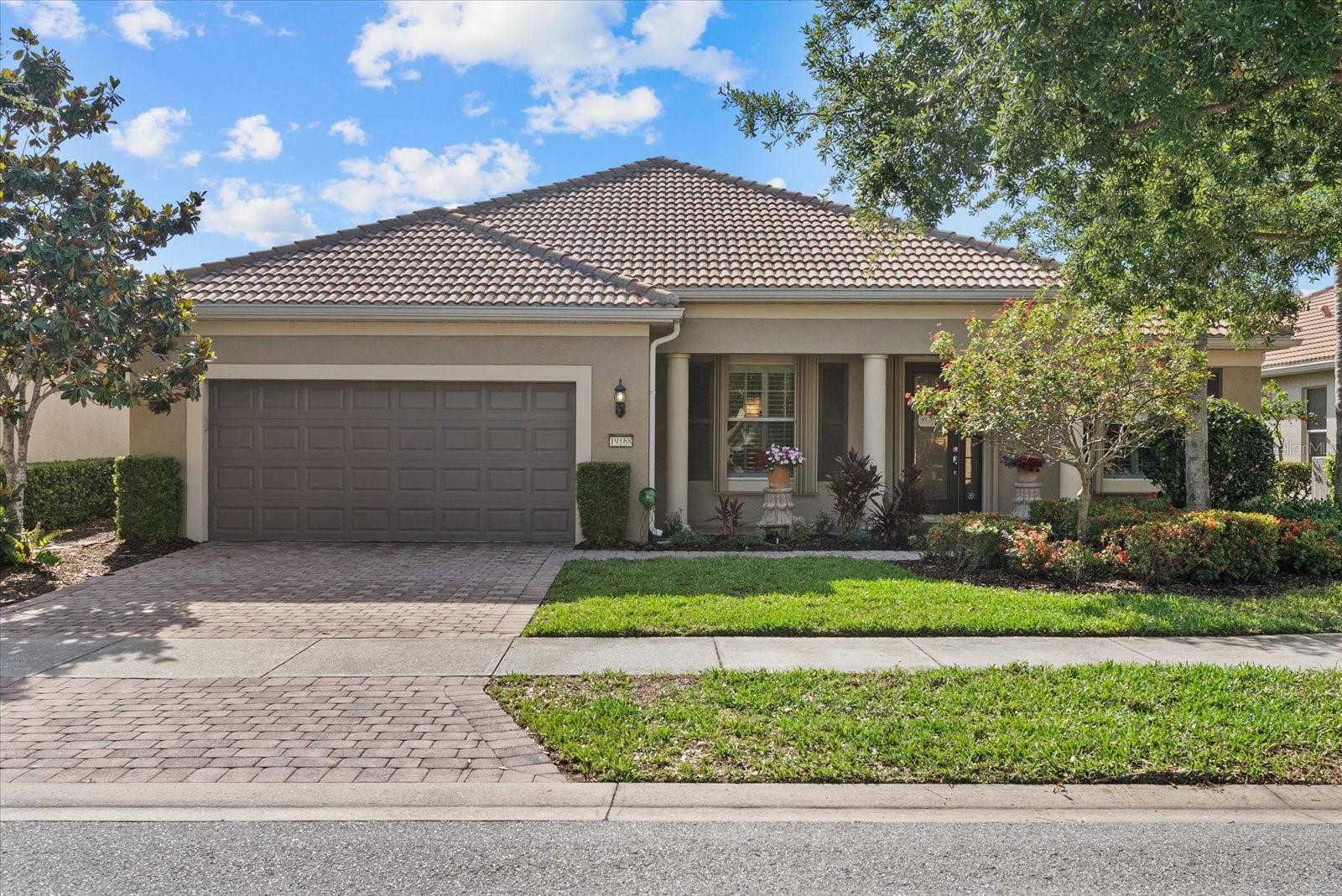19168 Jalisca St, FL