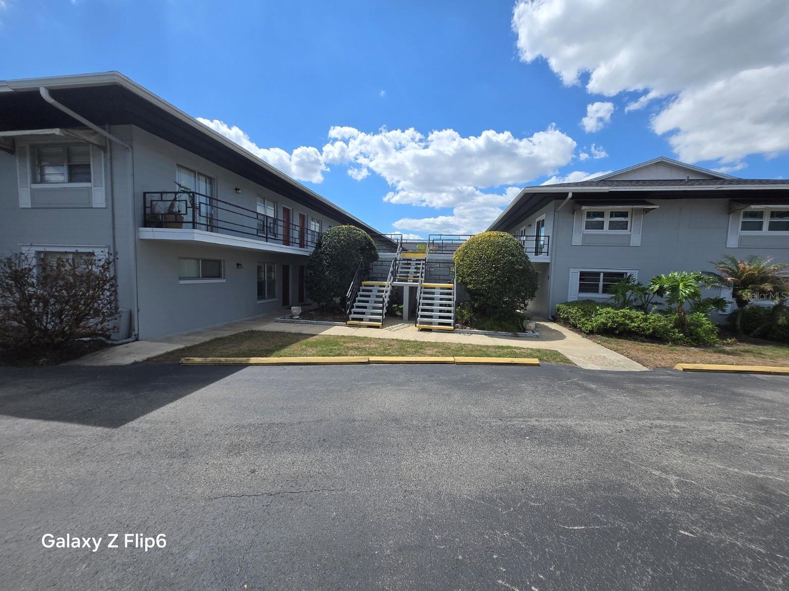 4328 Edgewater Drive, FL