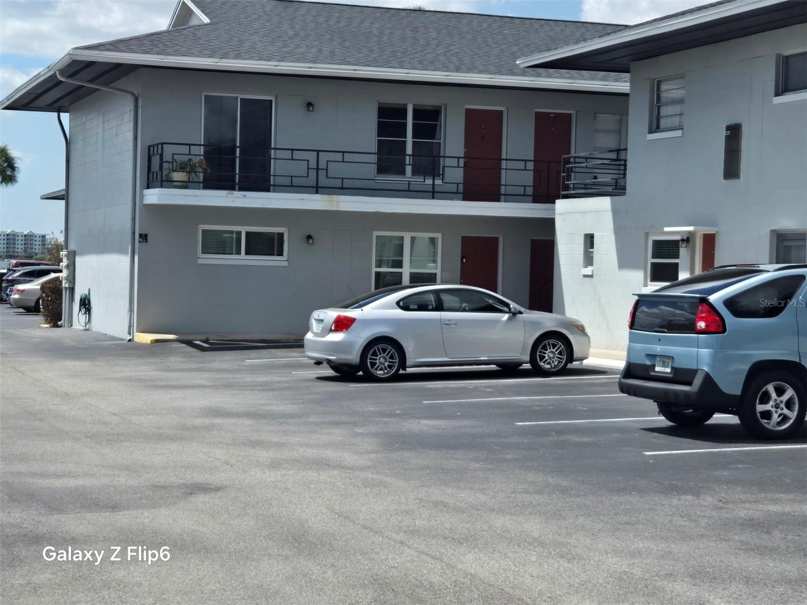 4328 Edgewater Drive, FL