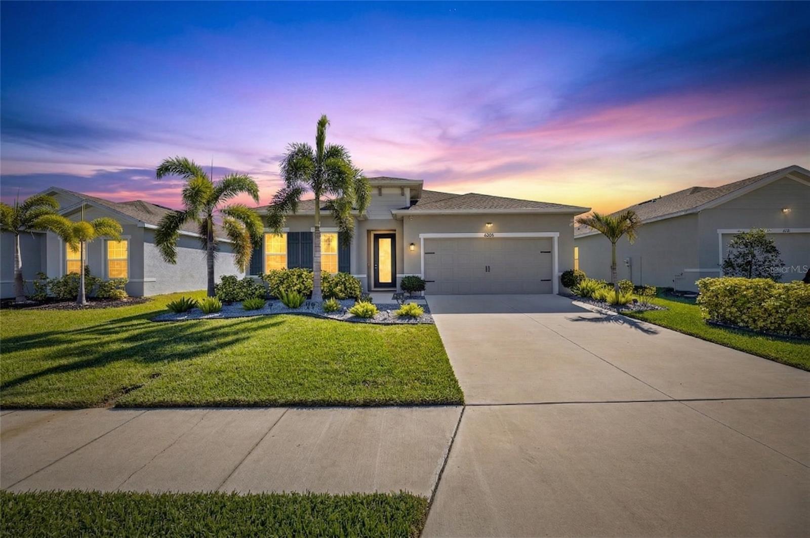 6306 115th Ave E, FL