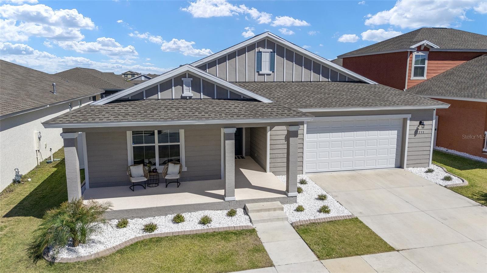7233 64th Street Road, FL