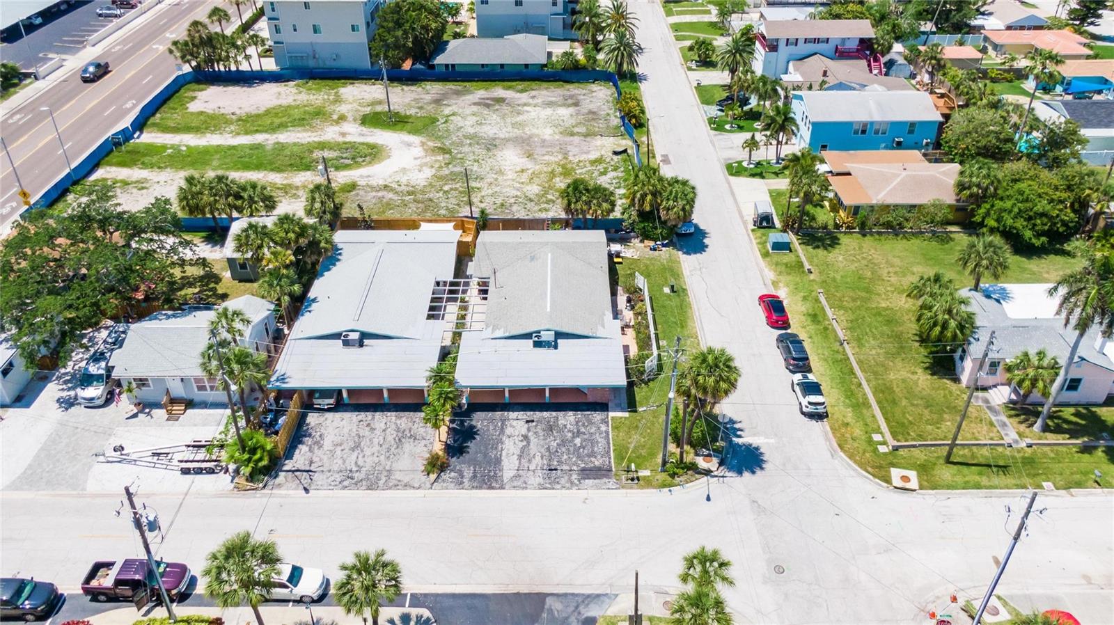 52 154th Ave #52, FL