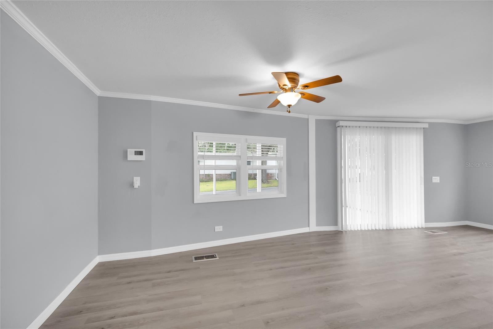 100 Papaya Cove, FL