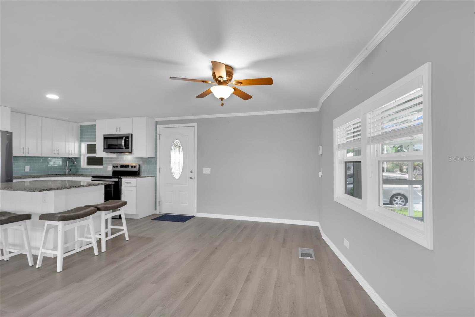 100 Papaya Cove, FL