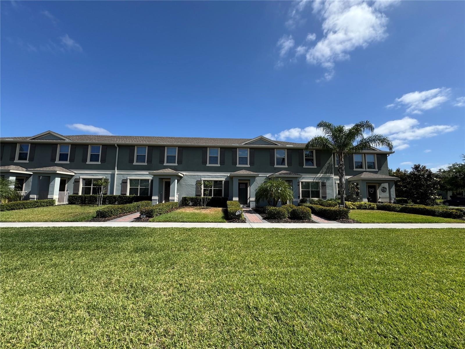 16917 Tesla Aly, FL