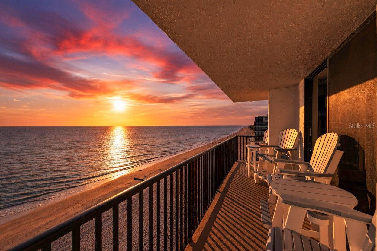 15316 Gulf Blvd #903, FL