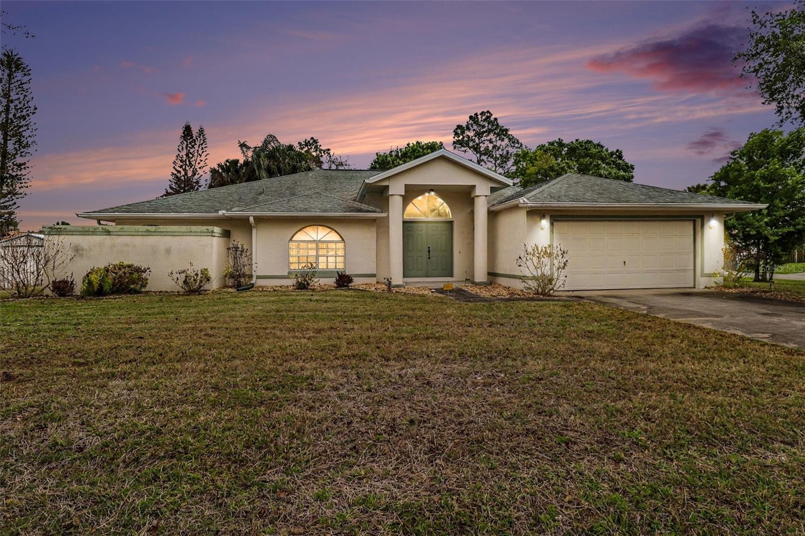 875 Gabriel Avenue, FL
