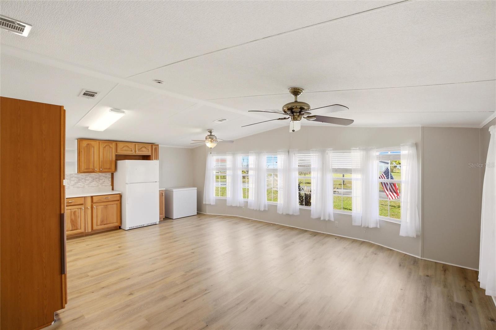29215 Edgewood Street, FL
