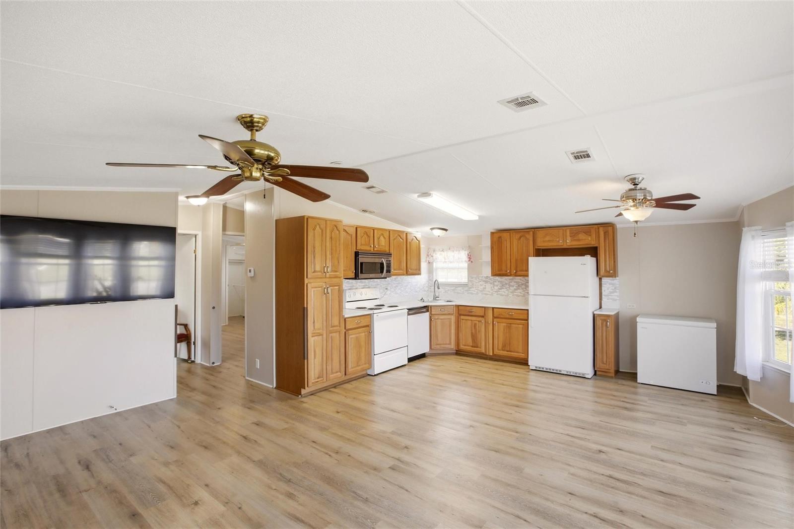 29215 Edgewood Street, FL