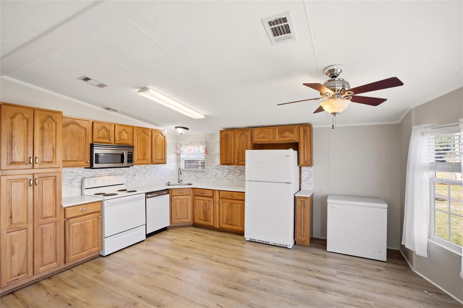 29215 Edgewood Street, FL