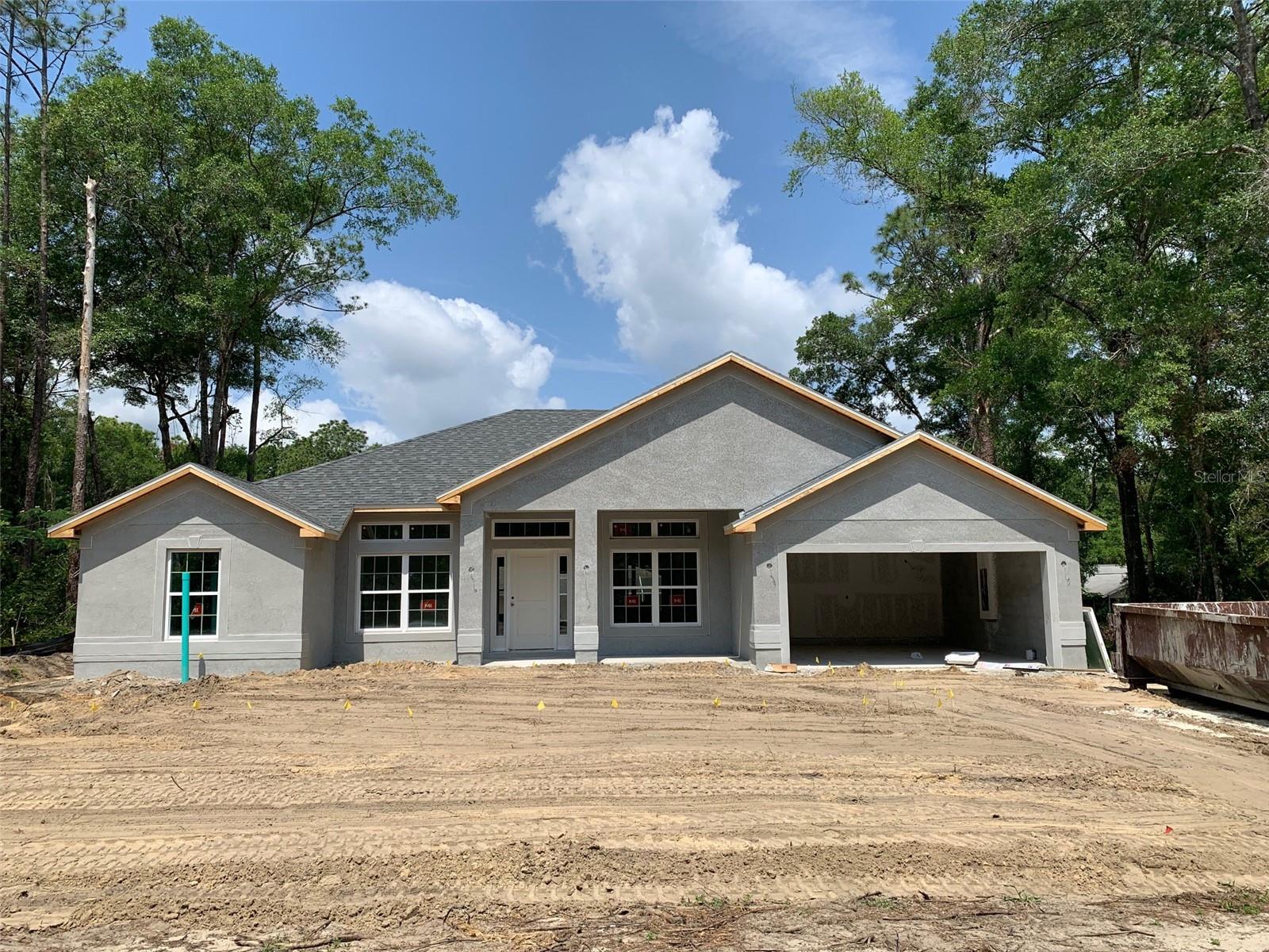 1111 Cairo Drive, FL