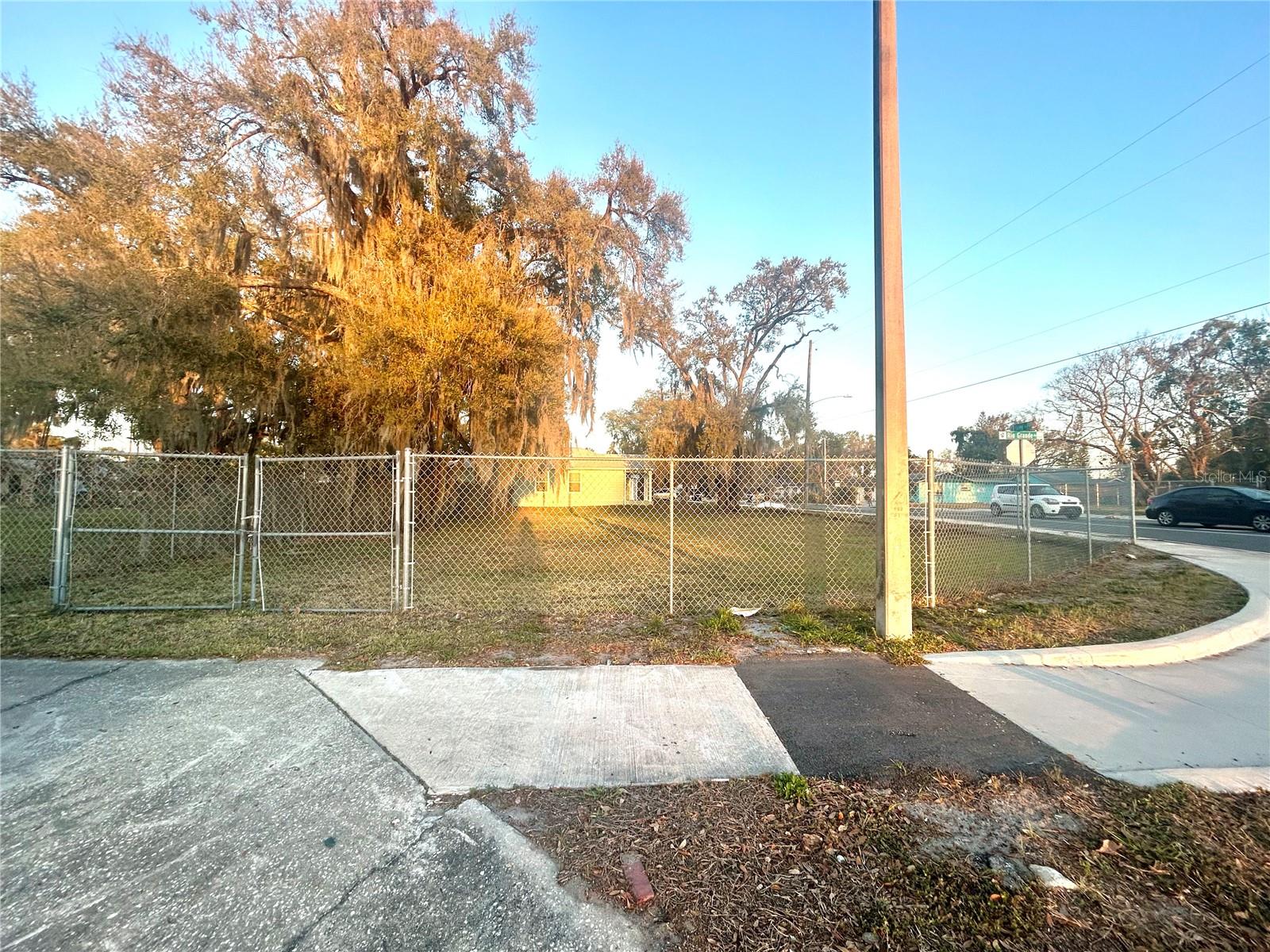 2035 Rio Grande Avenue, FL