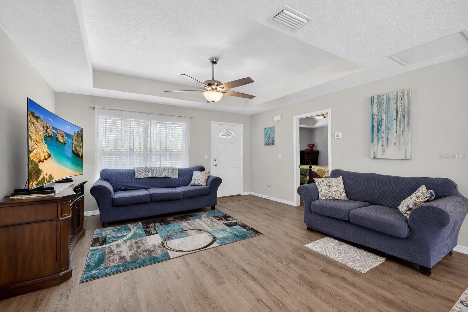 41180 Balsam Street, FL