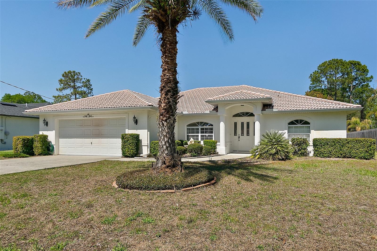 19 Portia Lane, FL