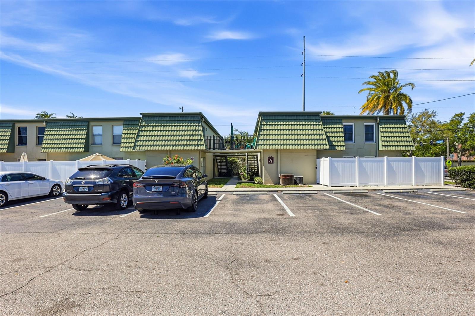 1799 Highland Avenue, FL