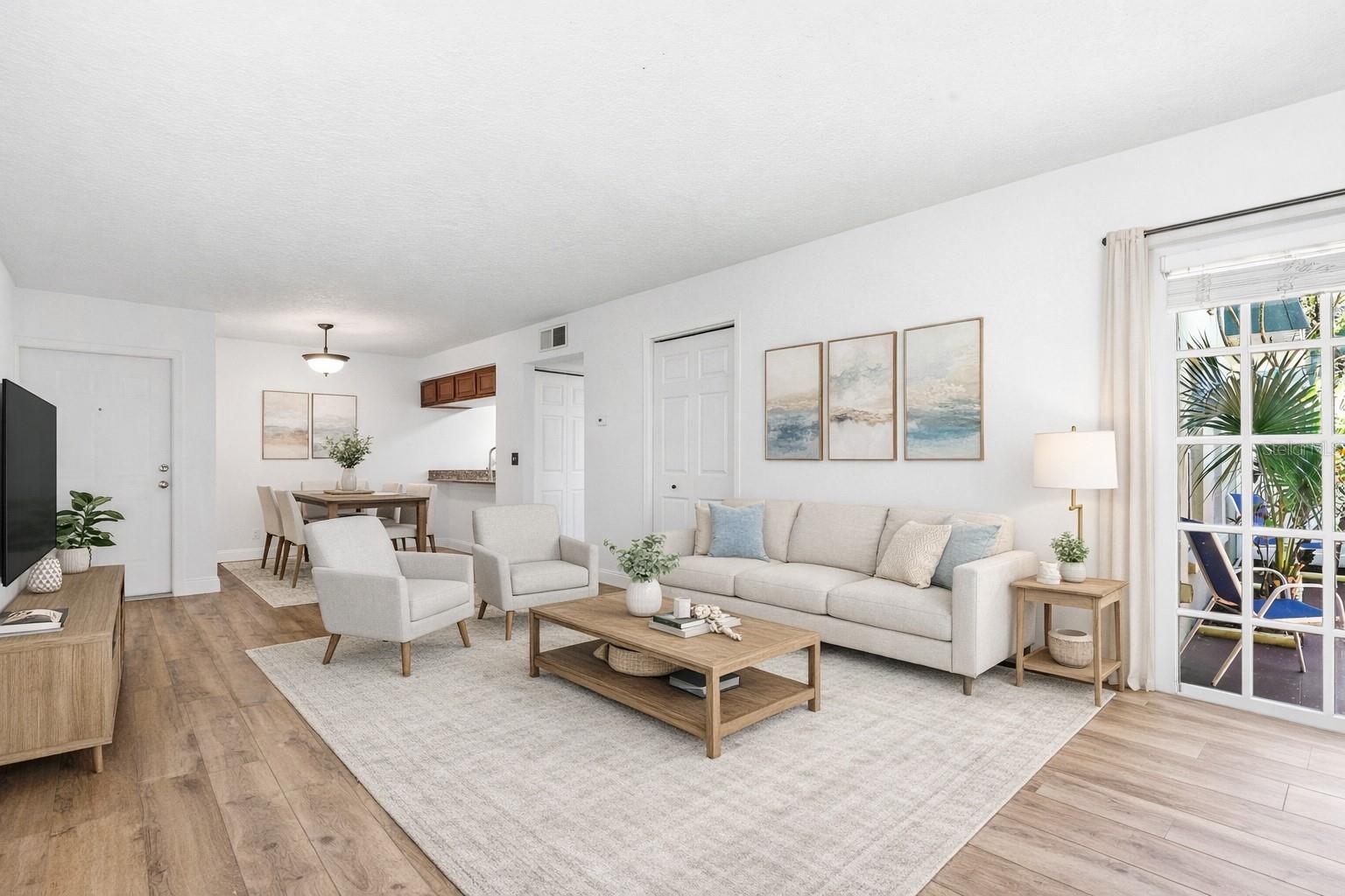 1799 Highland Avenue, FL