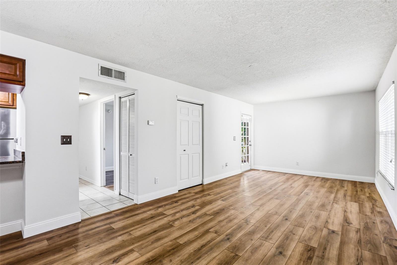 1799 Highland Avenue, FL