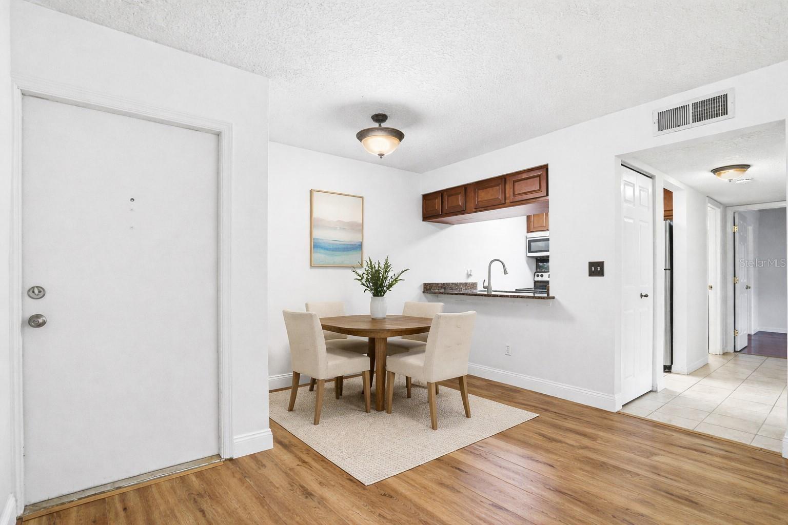 1799 Highland Avenue, FL