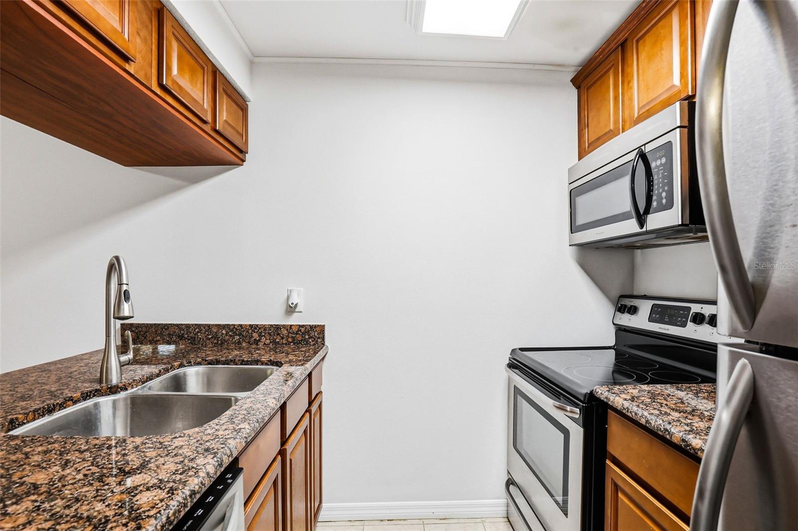 1799 Highland Avenue, FL