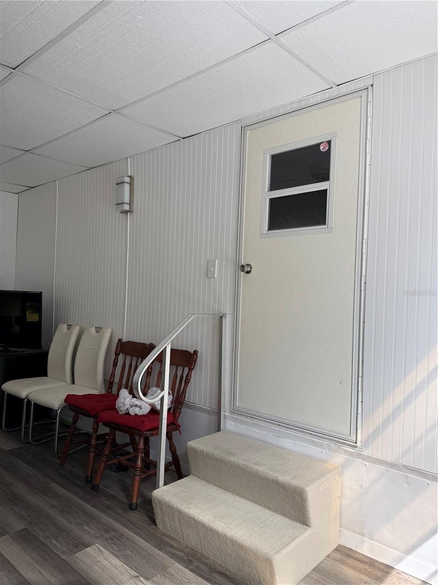 7803 46th Avenue, FL