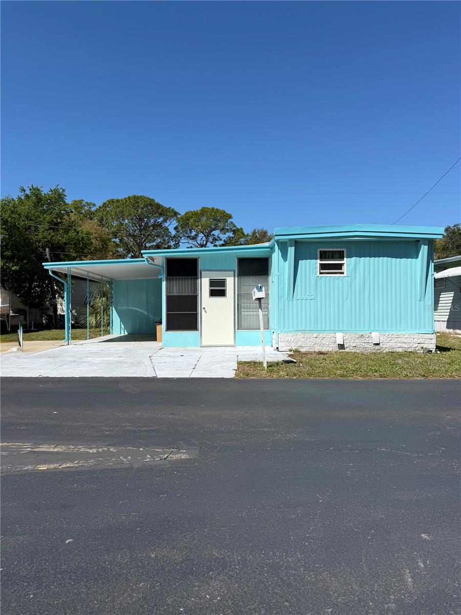 7803 46th Avenue, FL