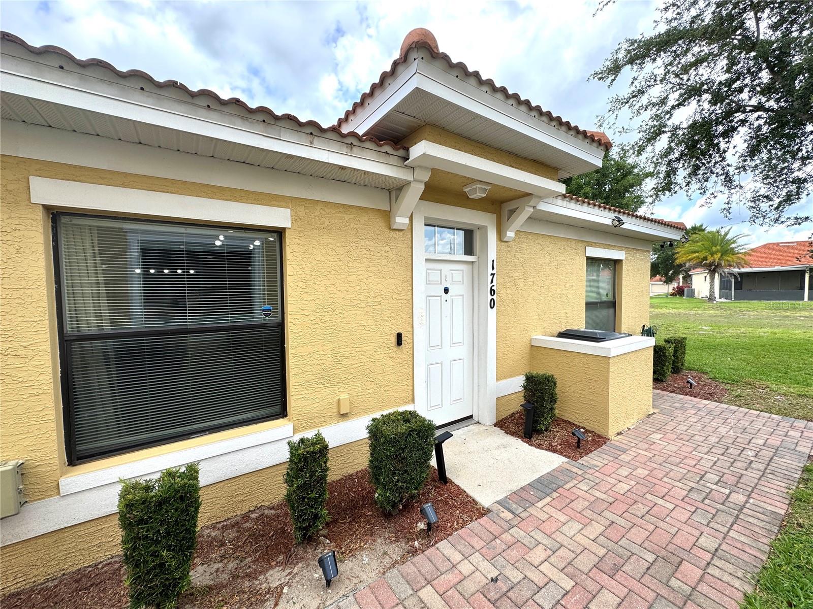 1760 Coriander Dr, FL