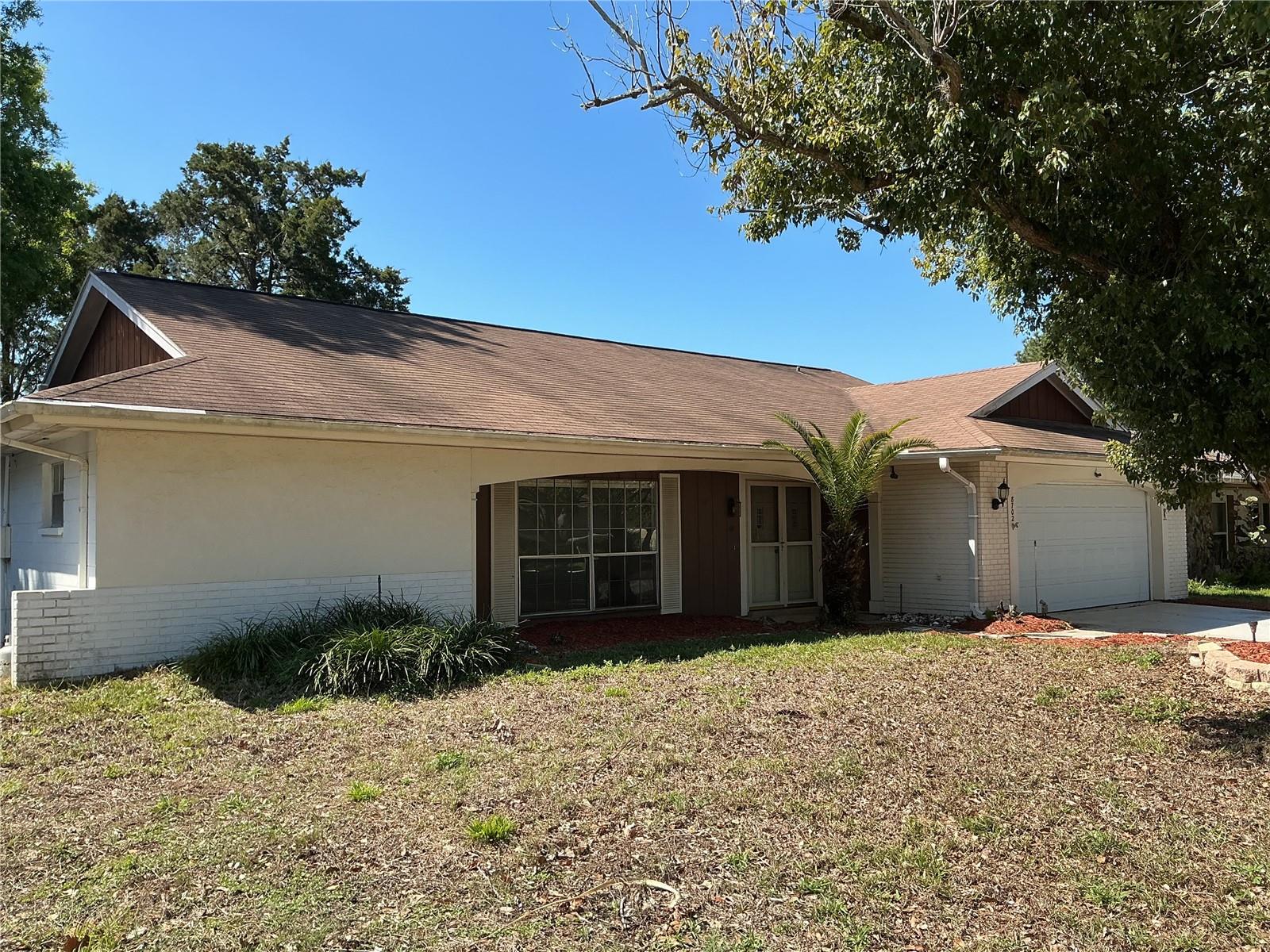 8702 Village Mill Row, FL