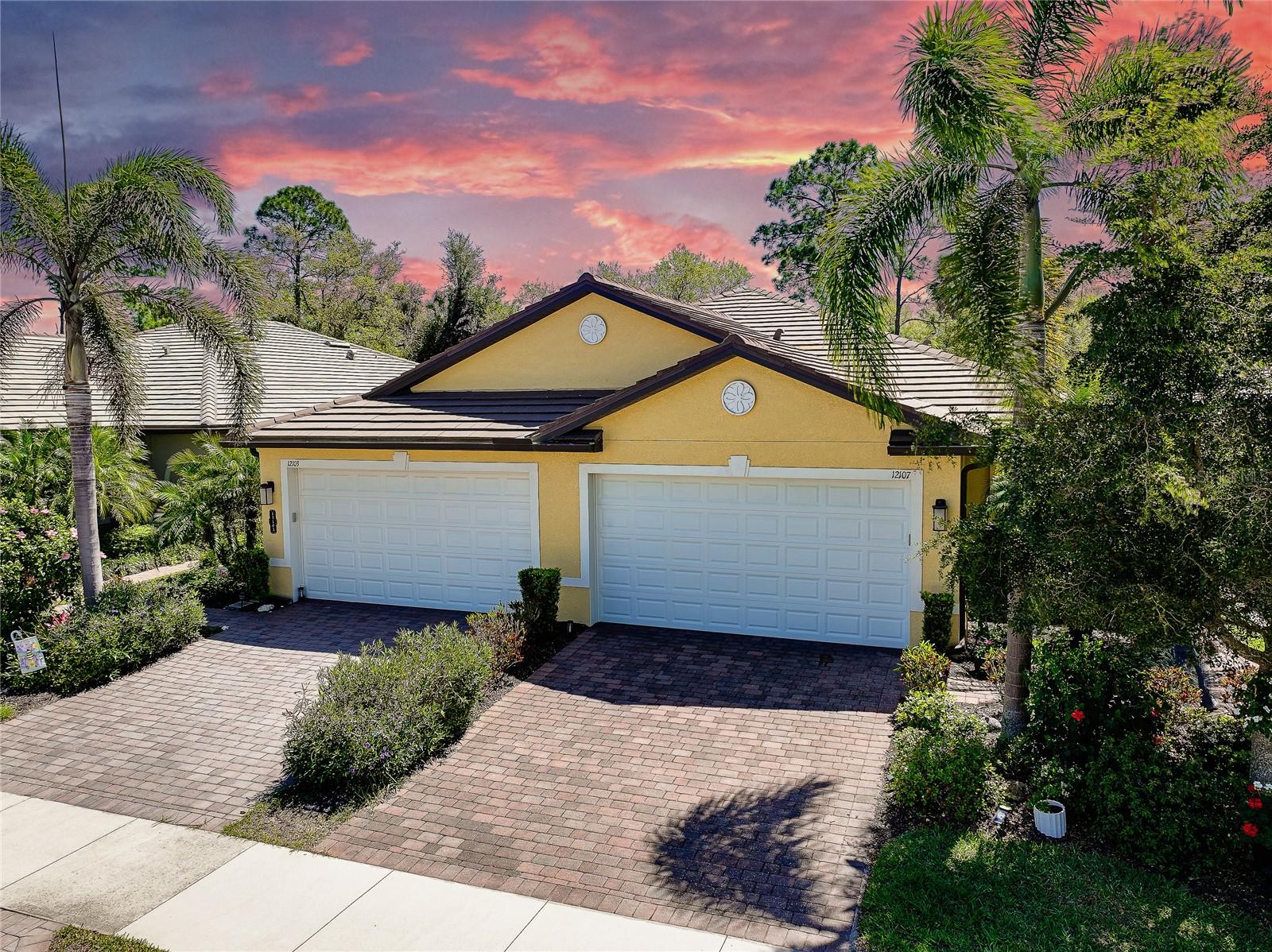 12107 Firewheel Pl, FL