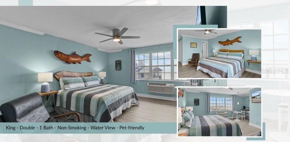 491 Dock Street, FL