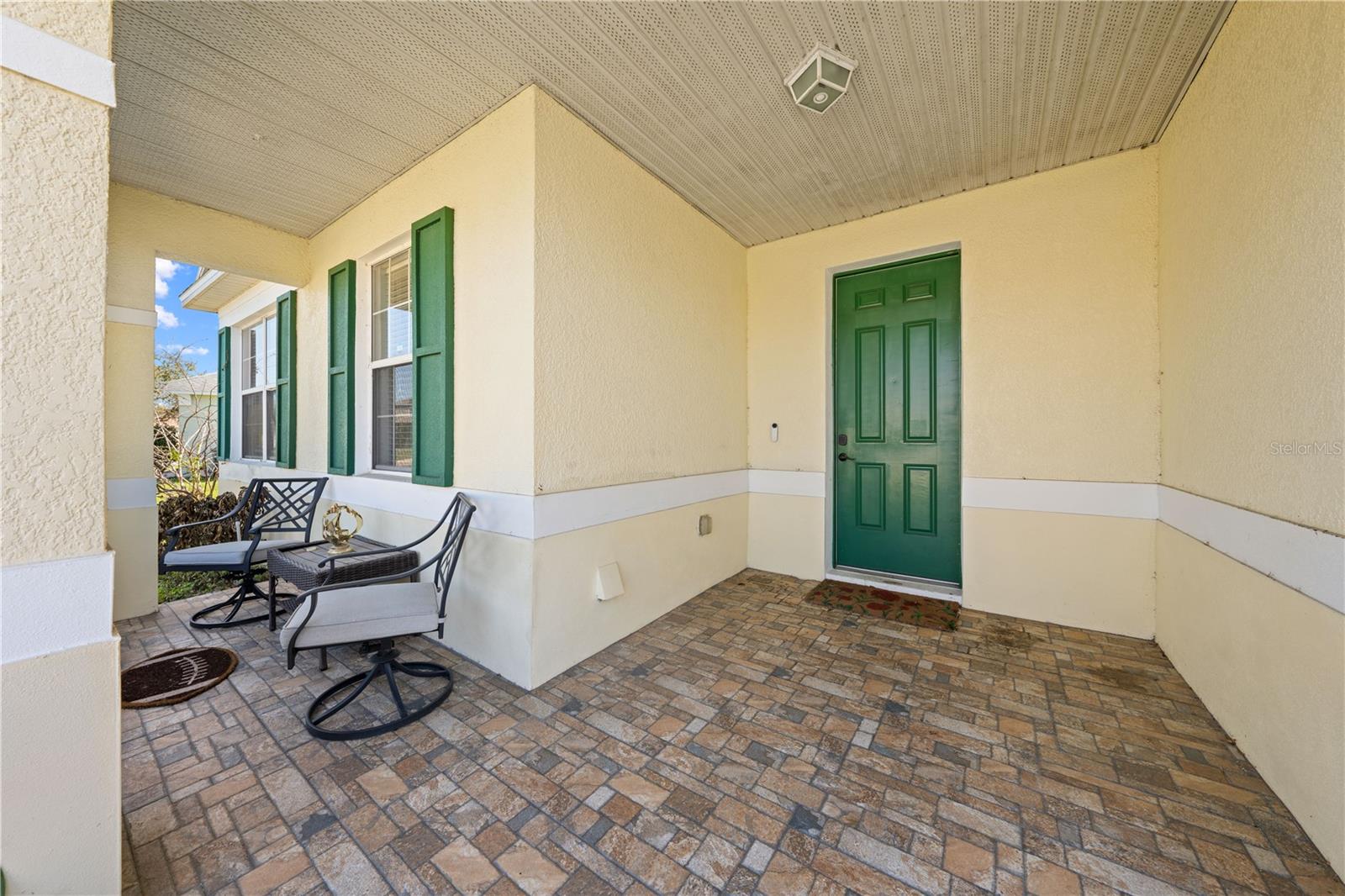 3452 Goldeneye Lane, FL