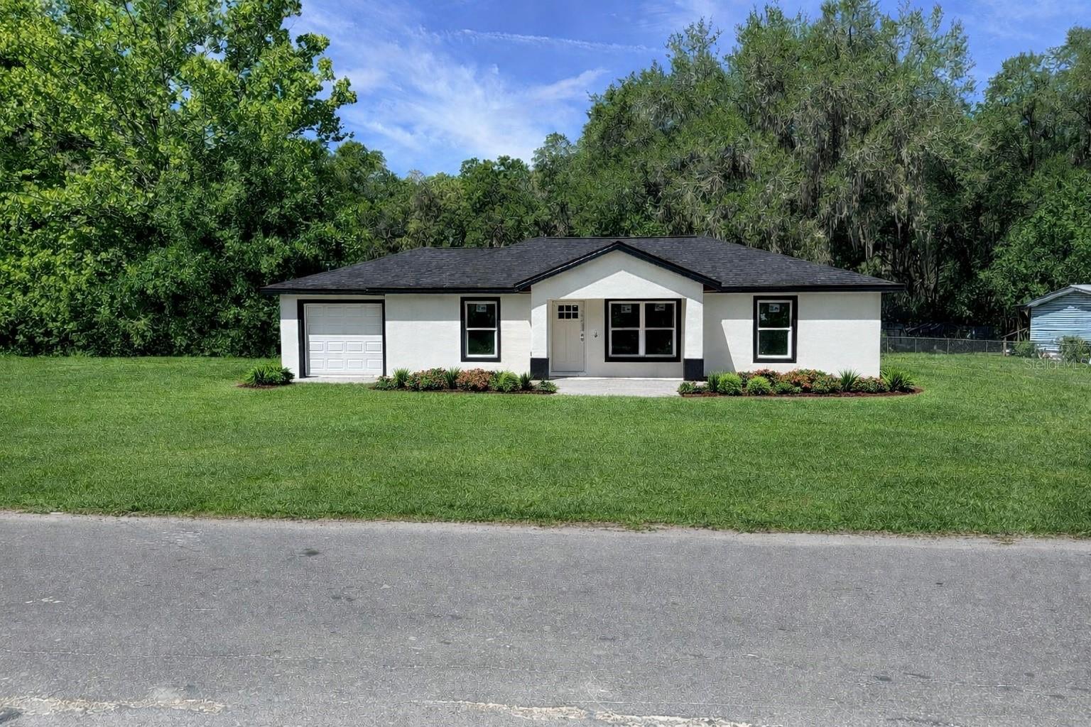 17412 Ne 39th Court, FL