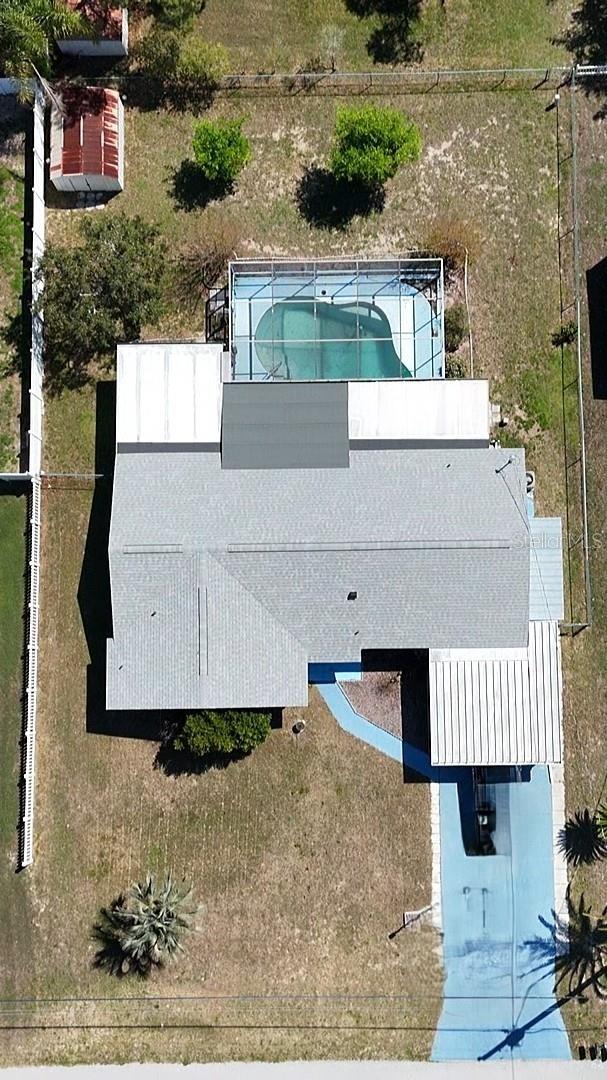 2128 Linwood Avenue, FL