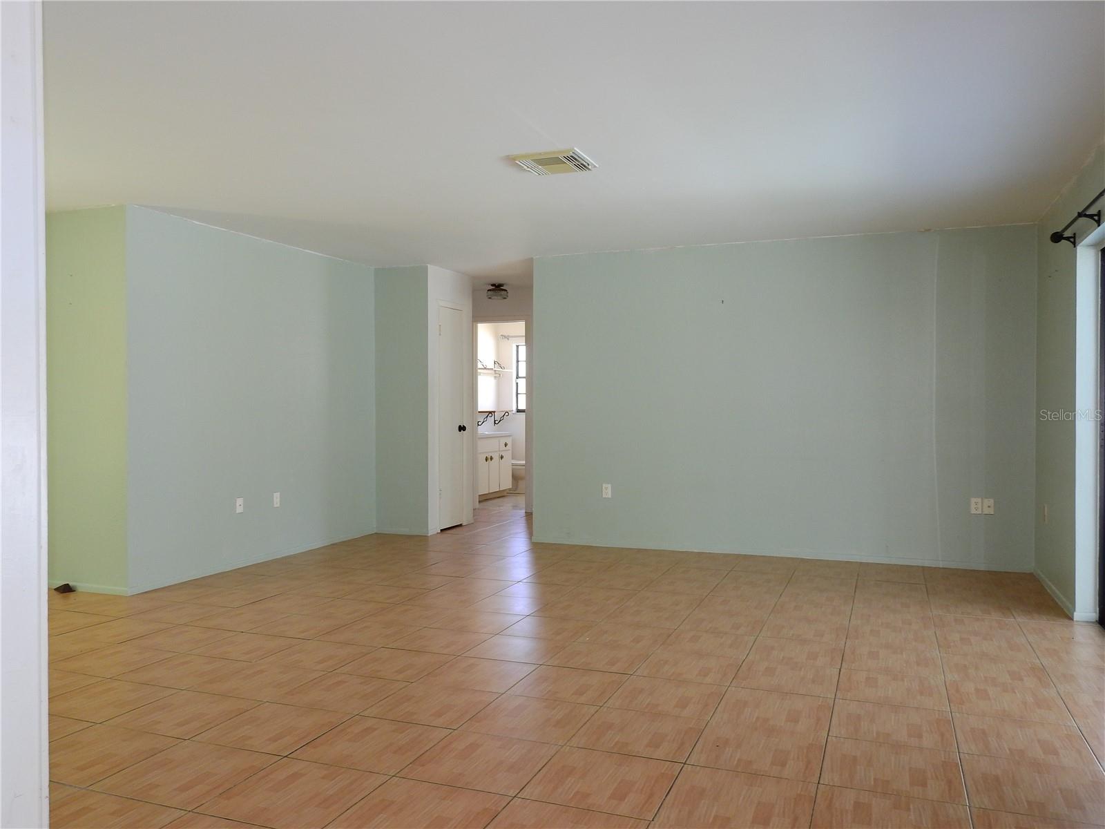 2128 Linwood Avenue, FL