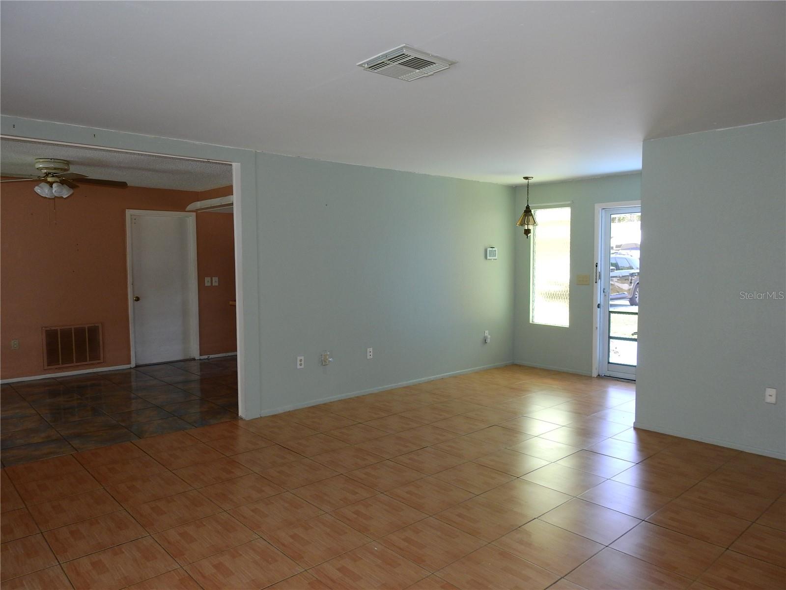 2128 Linwood Avenue, FL