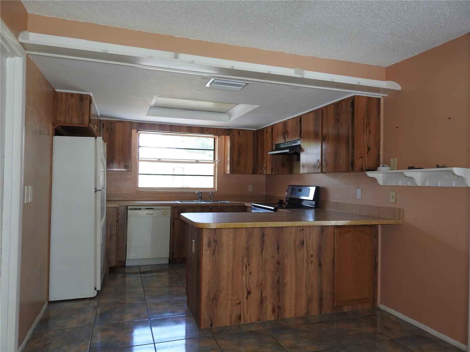 2128 Linwood Avenue, FL