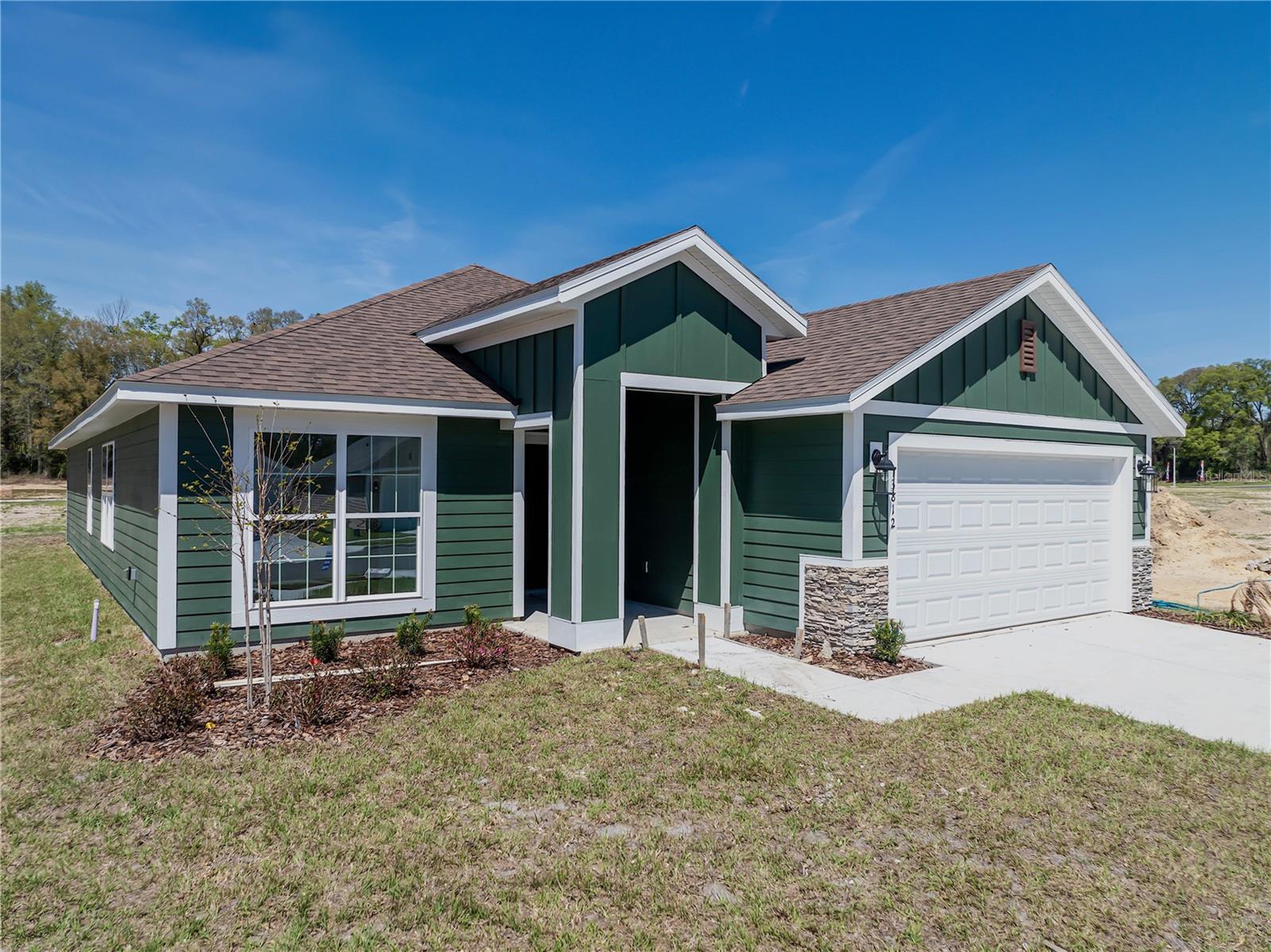 16881 176th Way, FL