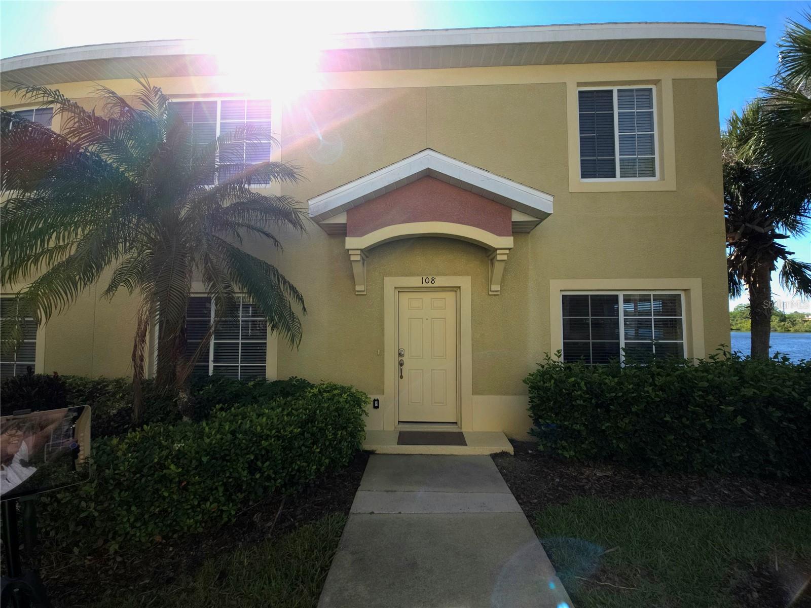 3511 45th Ter W, FL