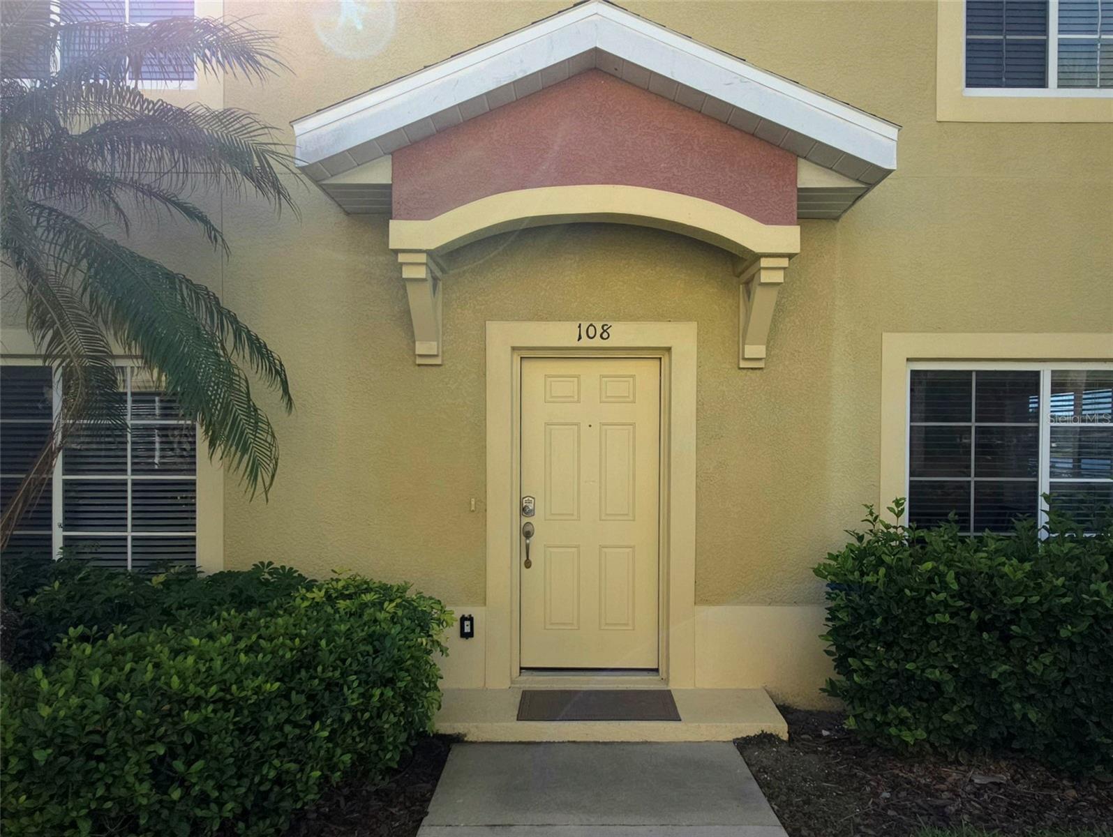 3511 45th Ter W, FL