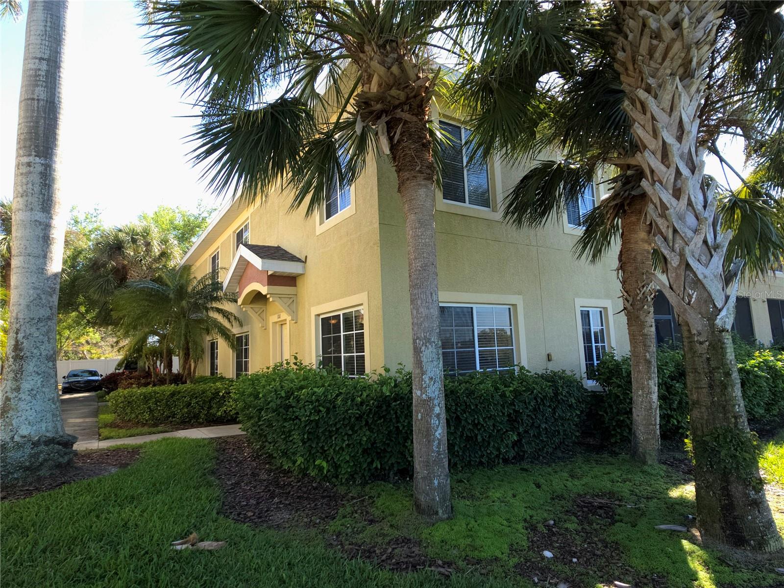 3511 45th Ter W, FL