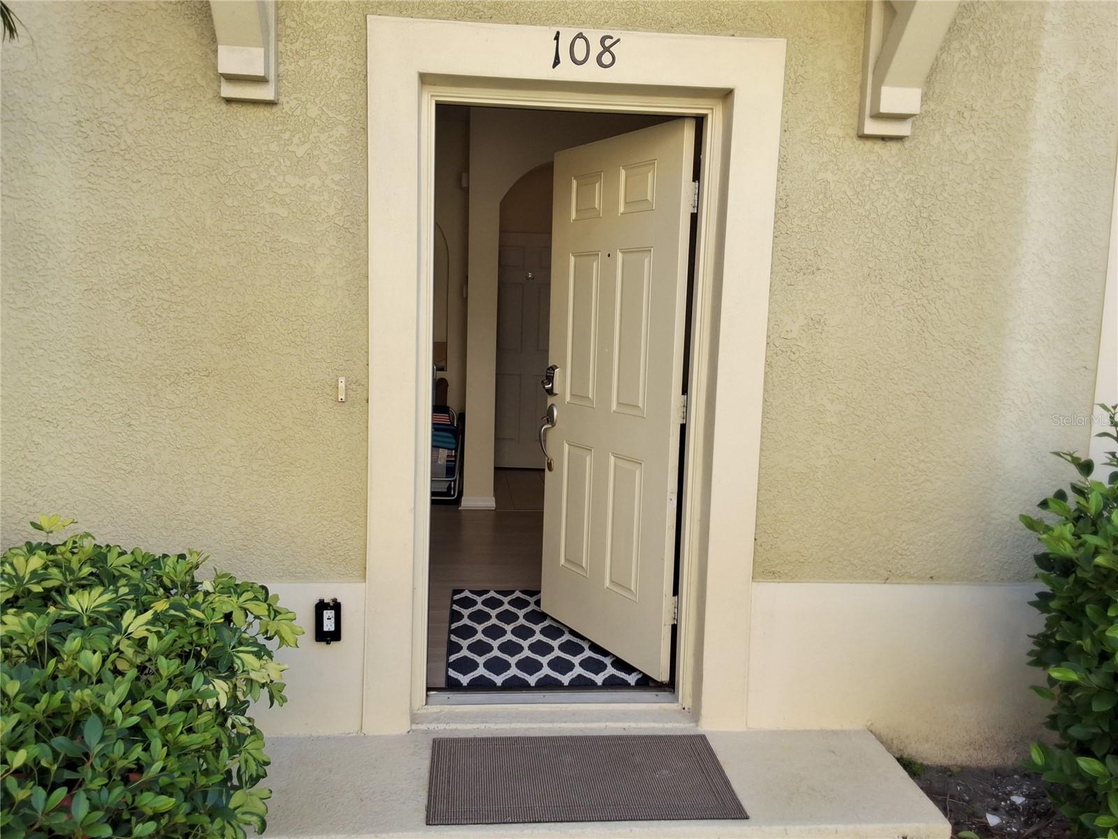 3511 45th Ter W, FL