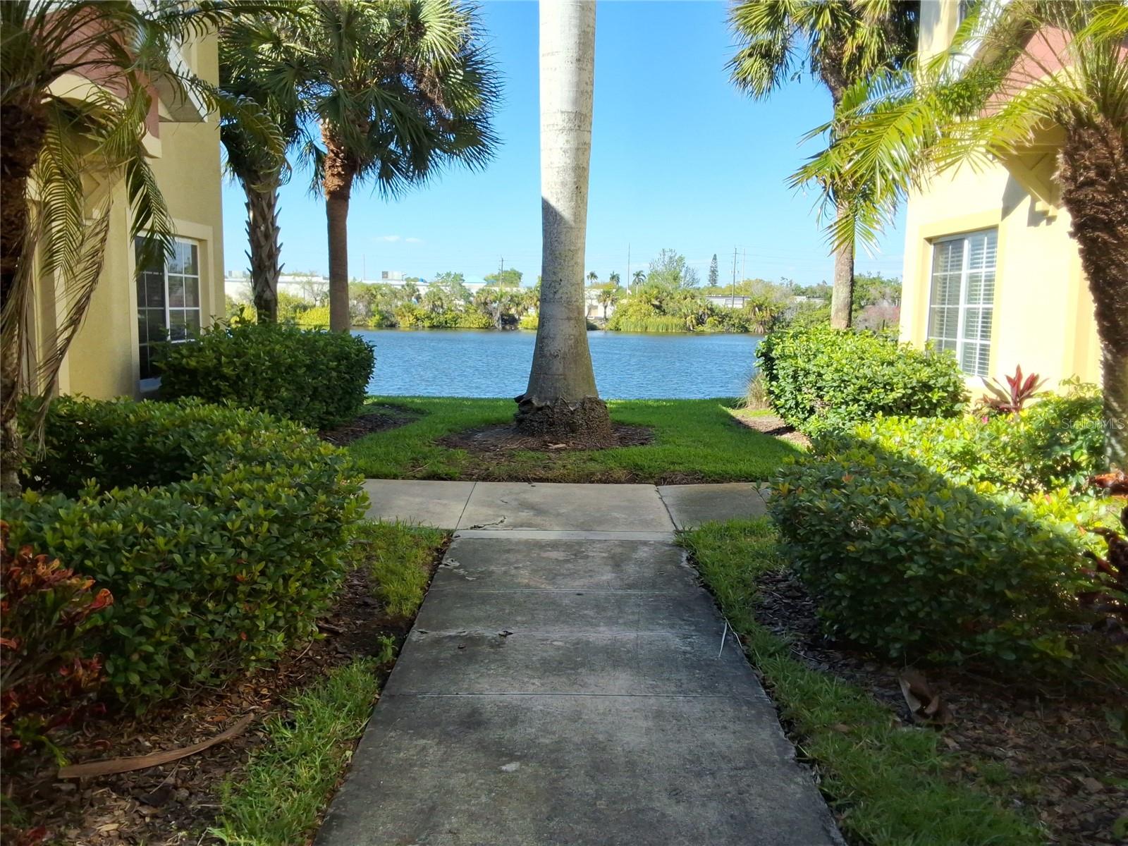 3511 45th Ter W, FL