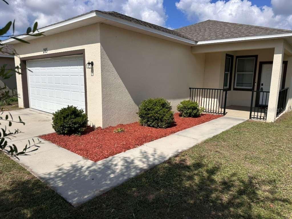 285 N Kentucky Ave, FL