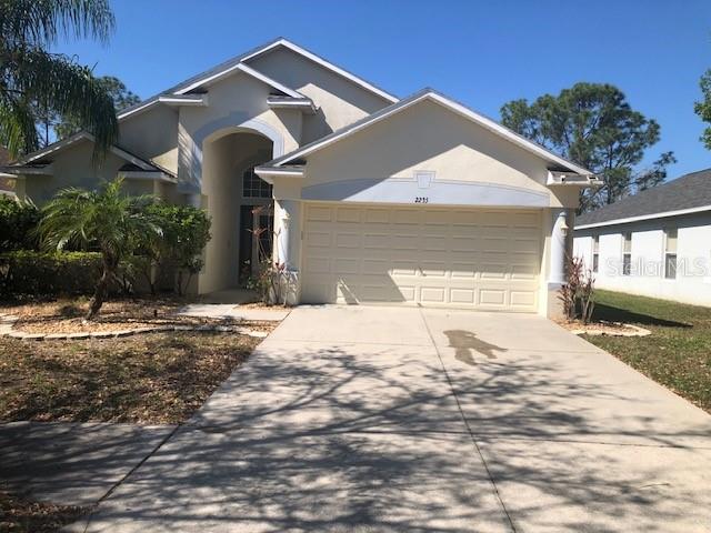 2235 Colville Chase Dr, FL