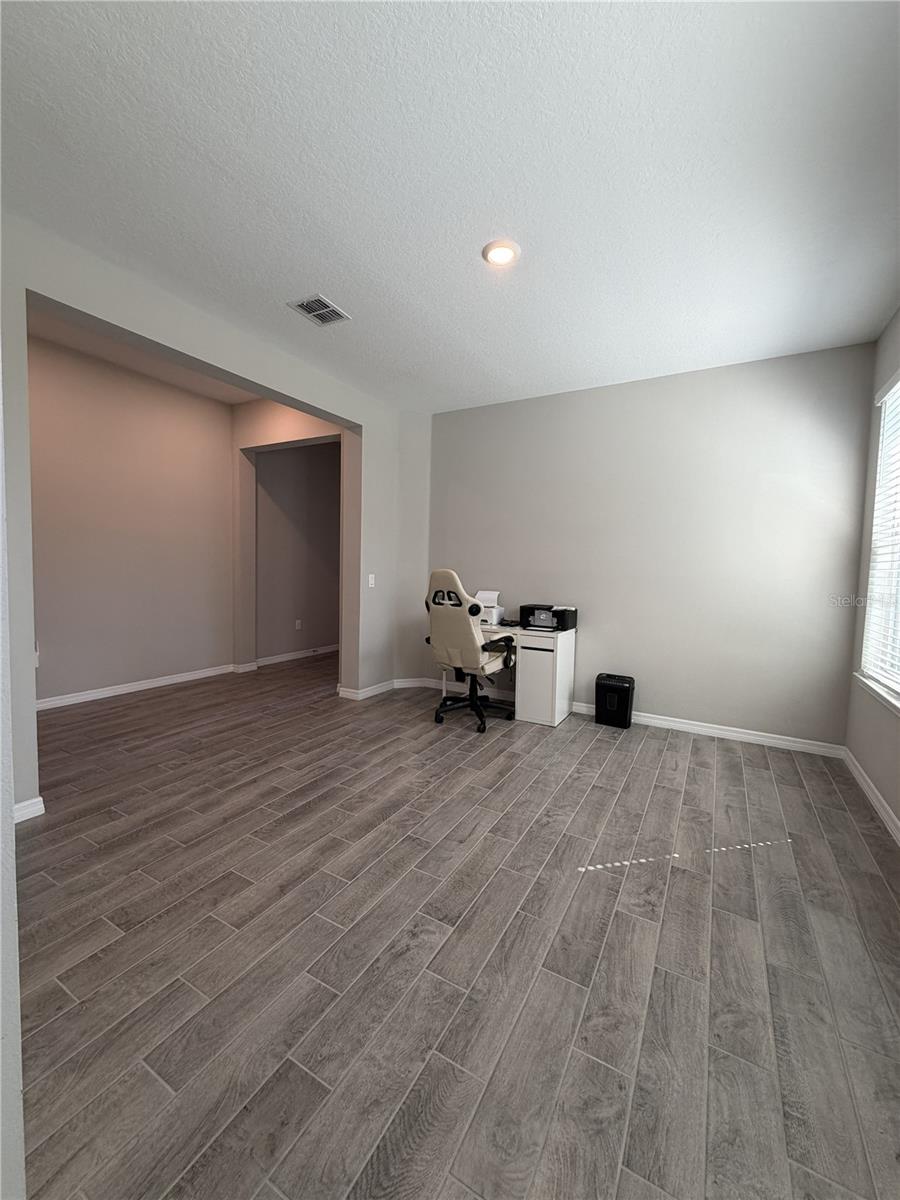 3818 Rose Mallow Drive, FL