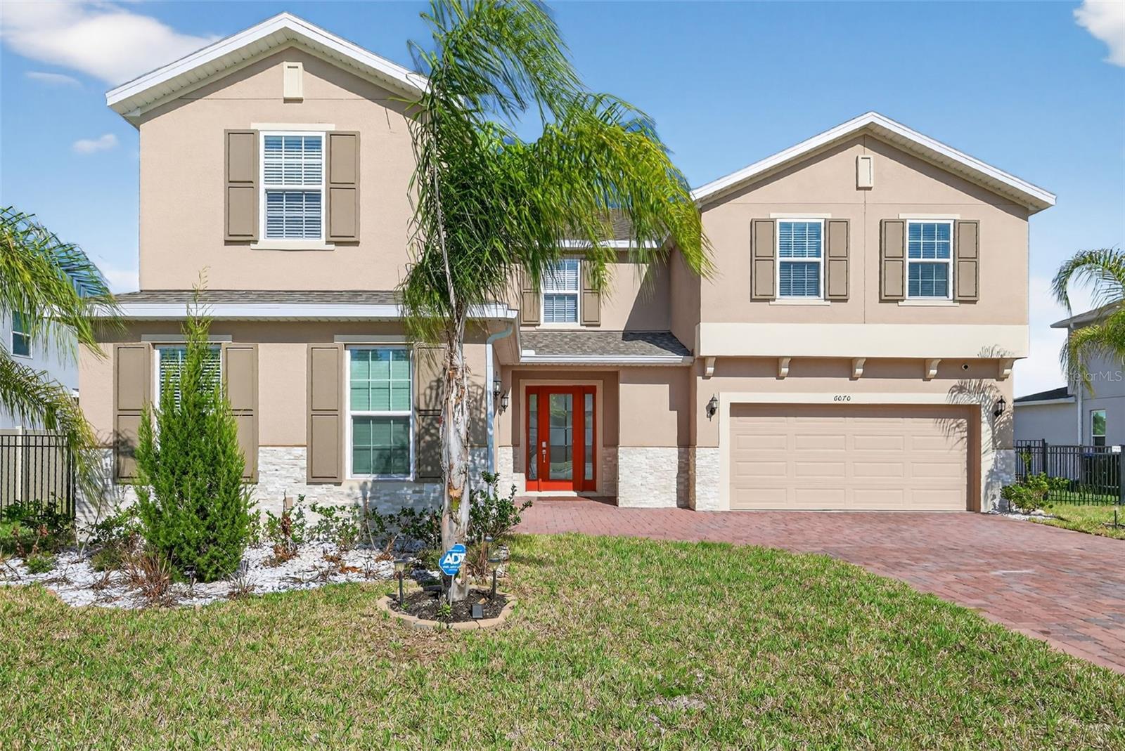 6070 Sierra Crown St, FL