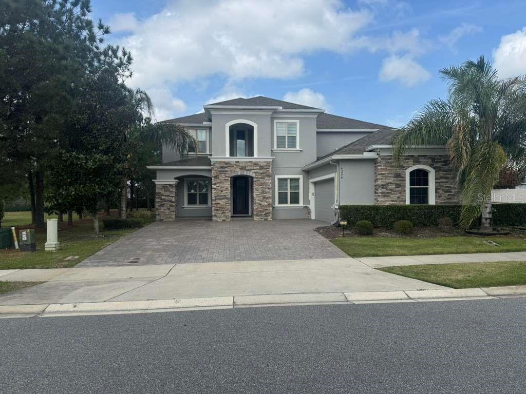 14254 Sunridge Blvd, FL