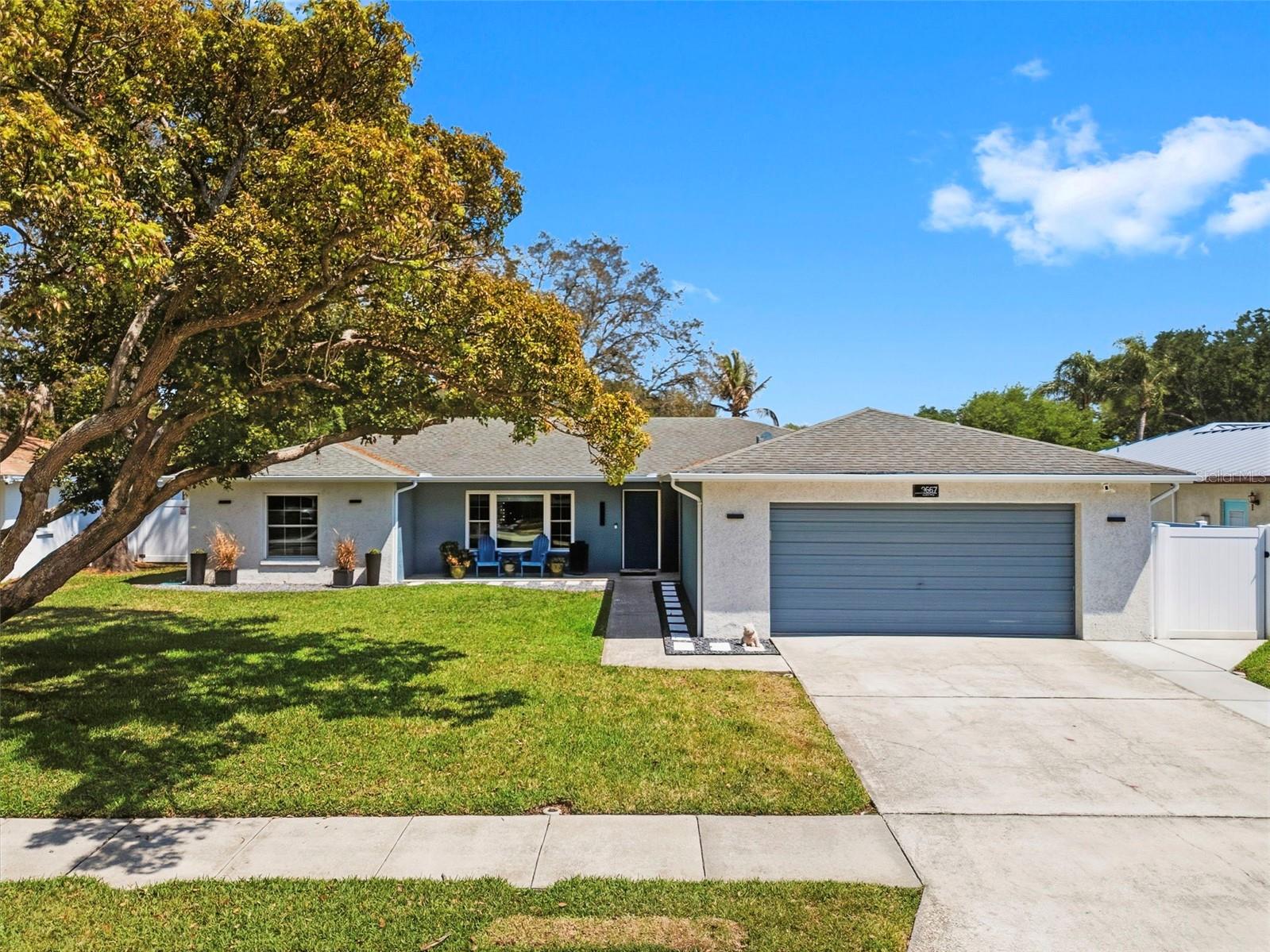9667 123rd Way, FL