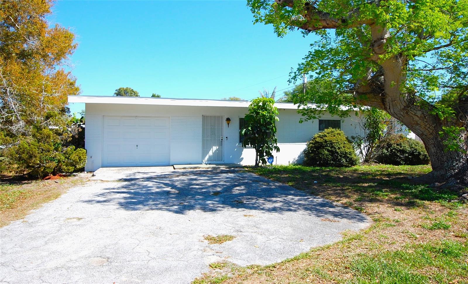 1201 Betty Lane, FL
