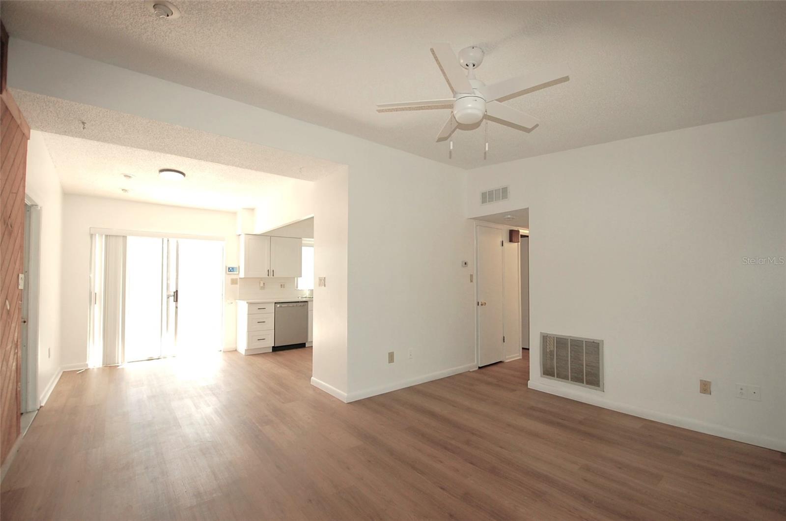 1201 Betty Lane, FL